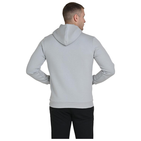 Target Ανδρικό φούτερ Fleece Hoodie Target Ανδρικό φούτερ Fleece Hoodie